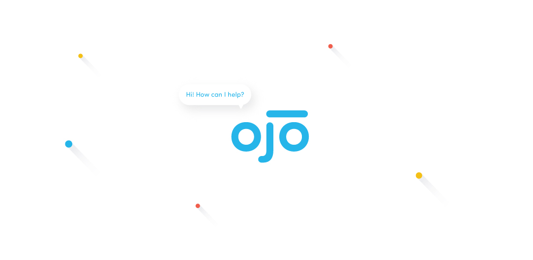 ojo_header