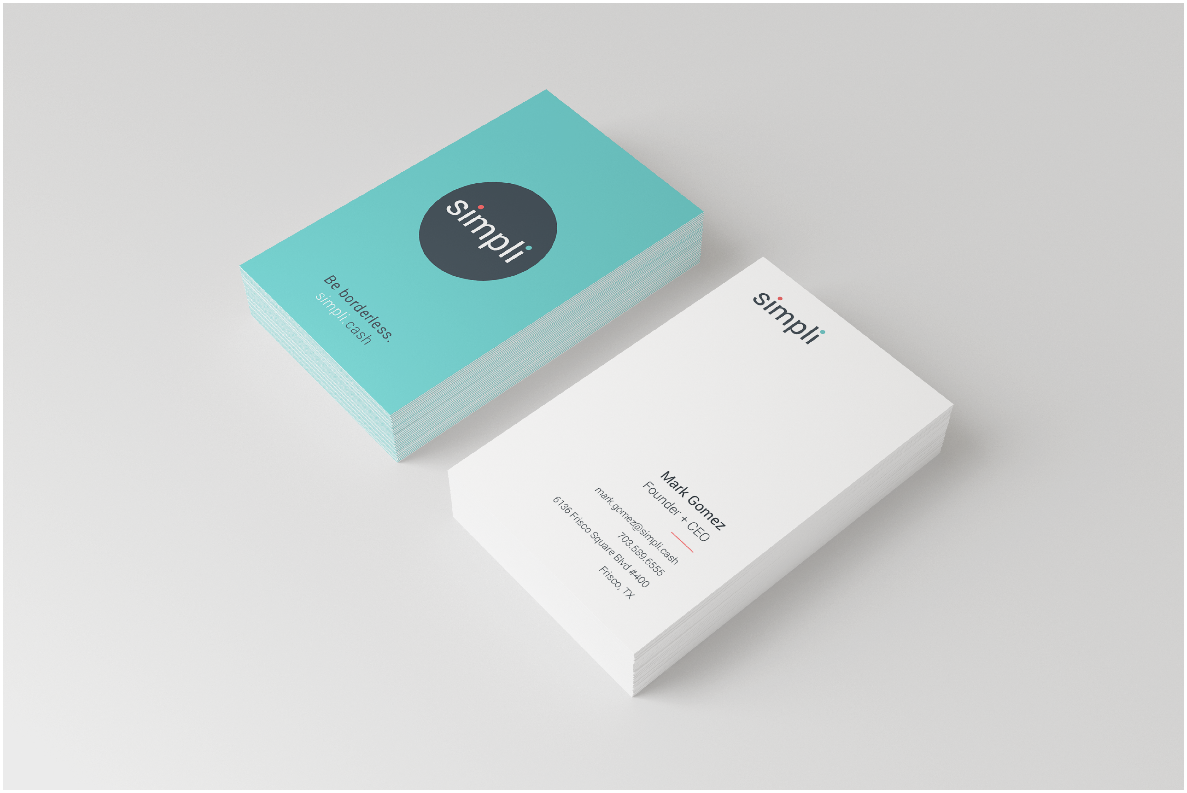 Simpli_Identity-Spec.2_cover copy 7
