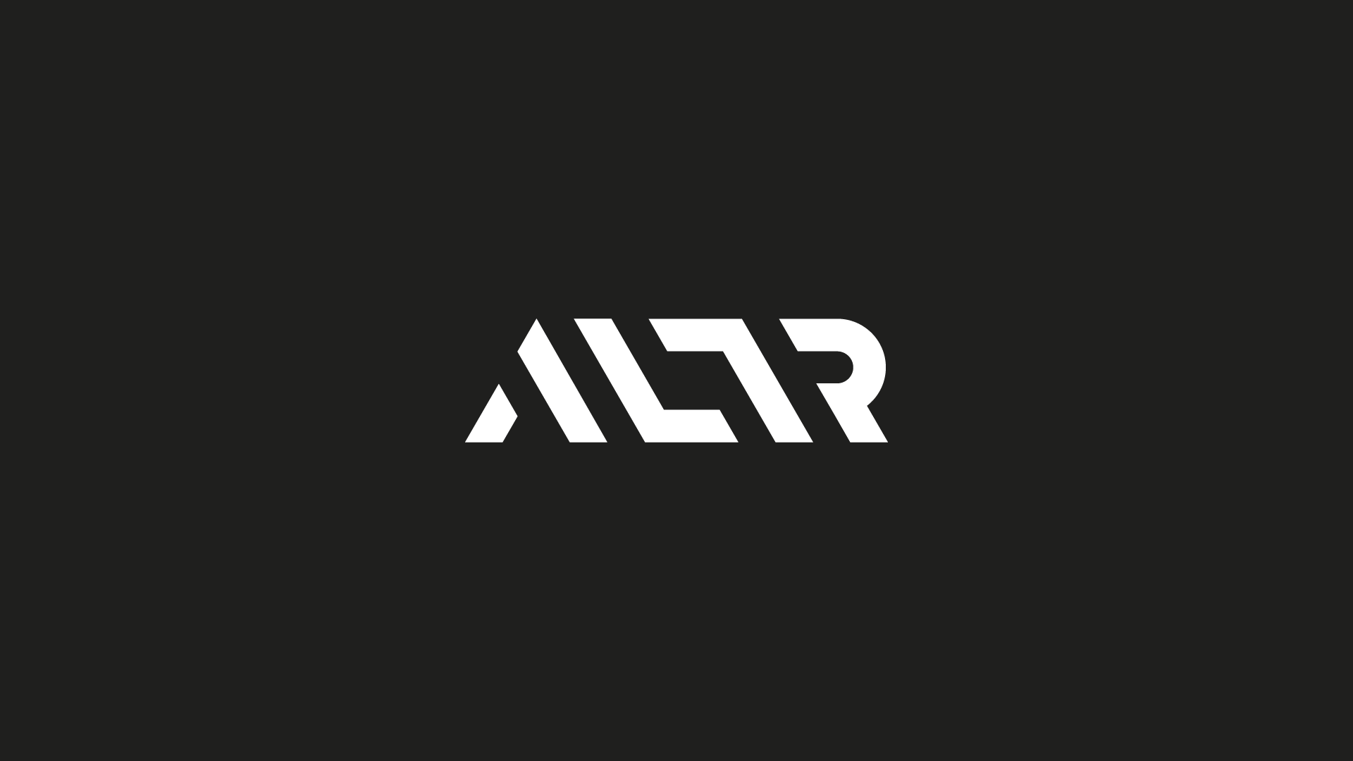 ALTR 1
