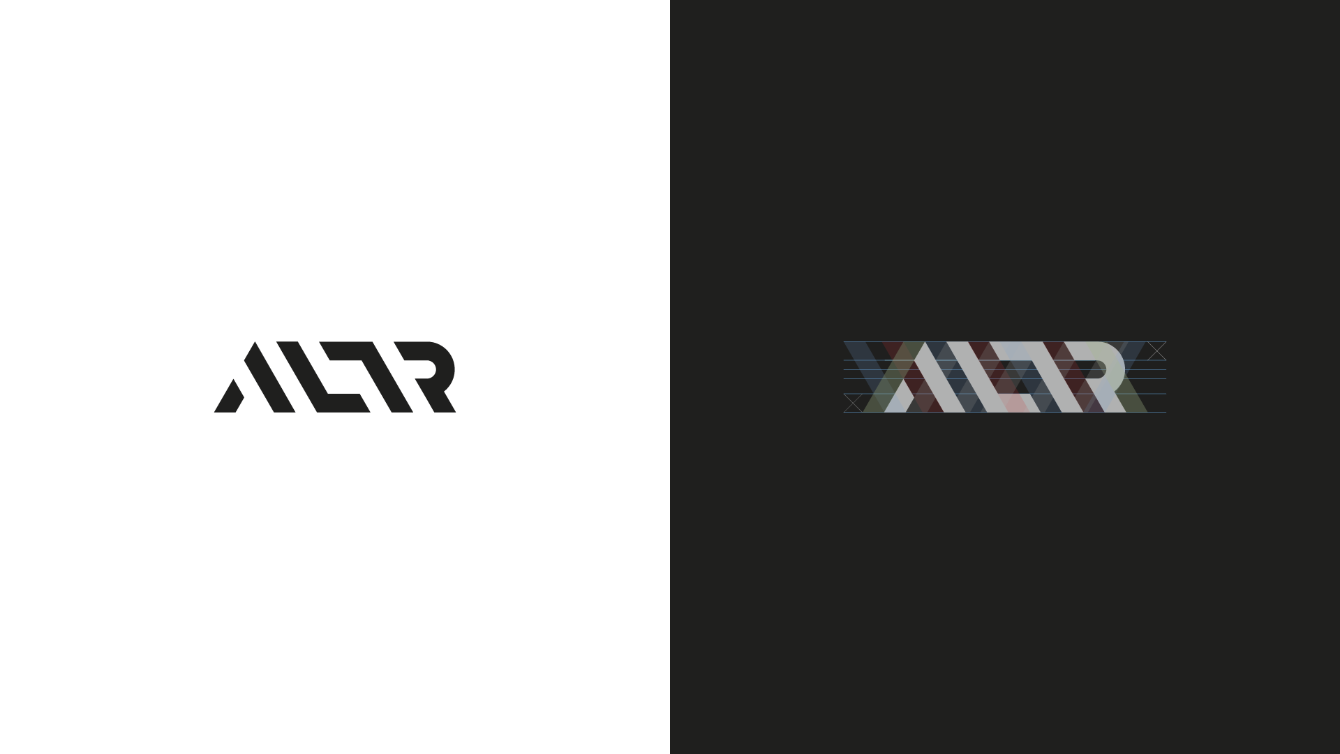 ALTR 2