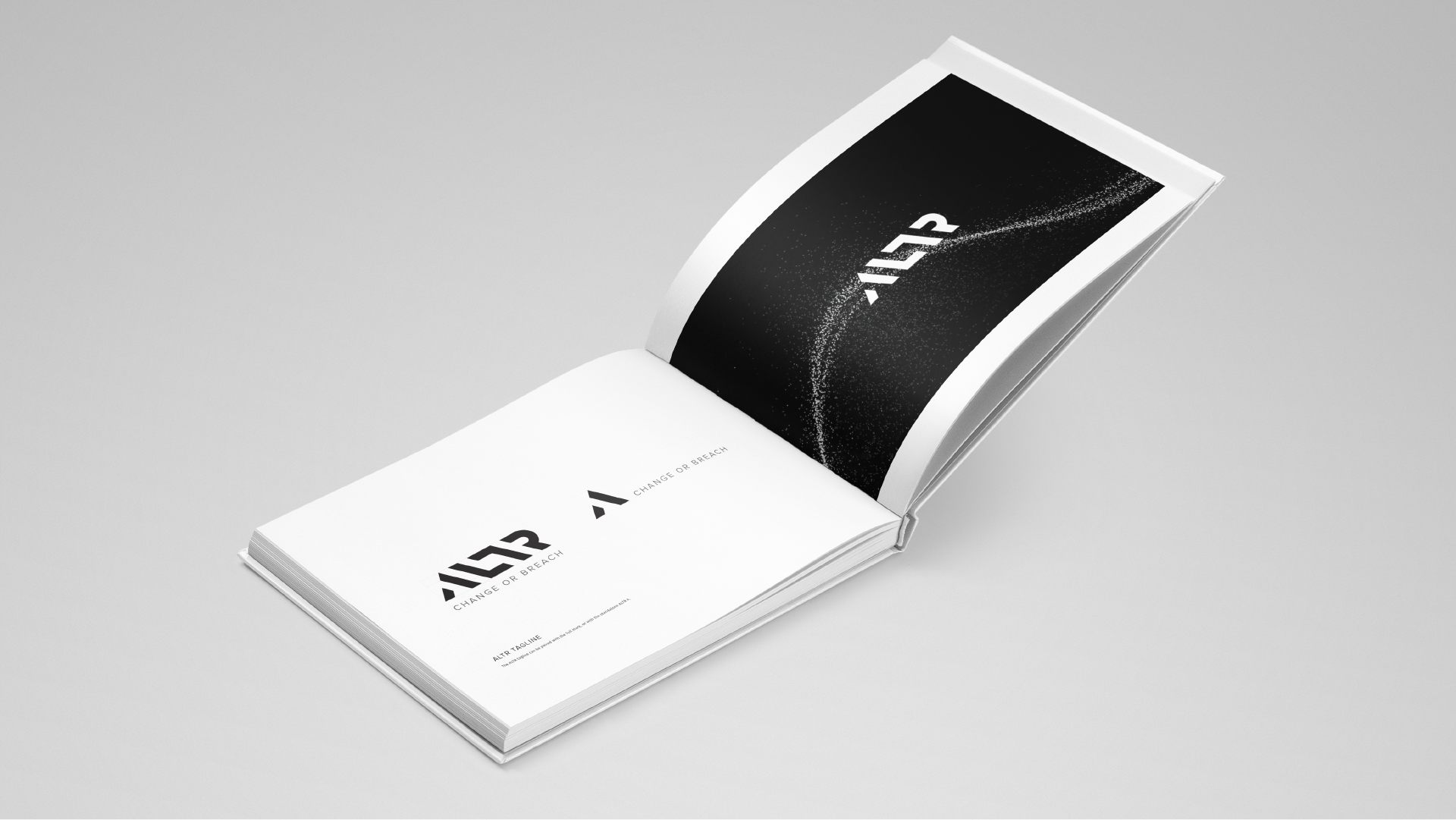ALTR 4