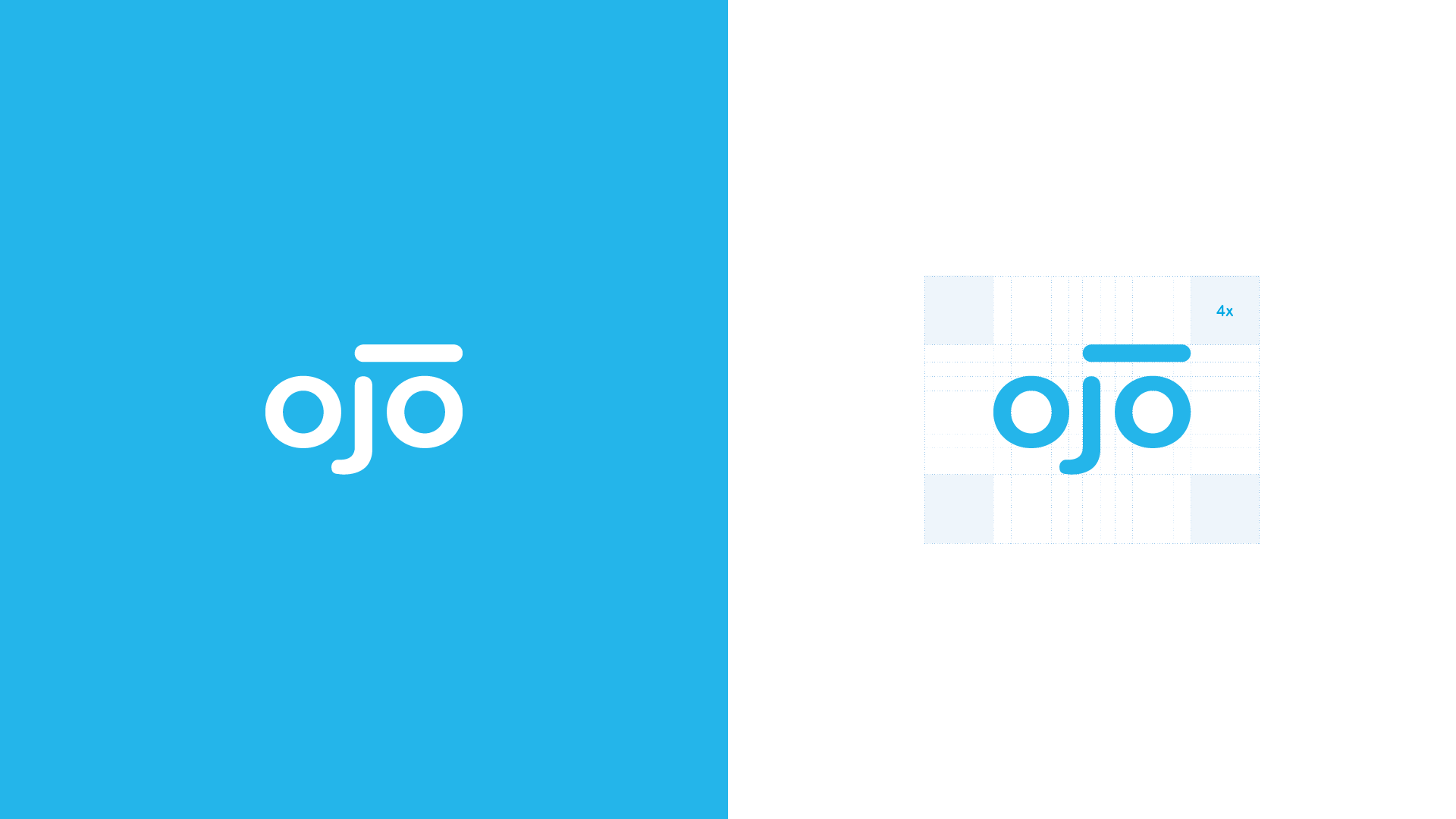 OJO 2
