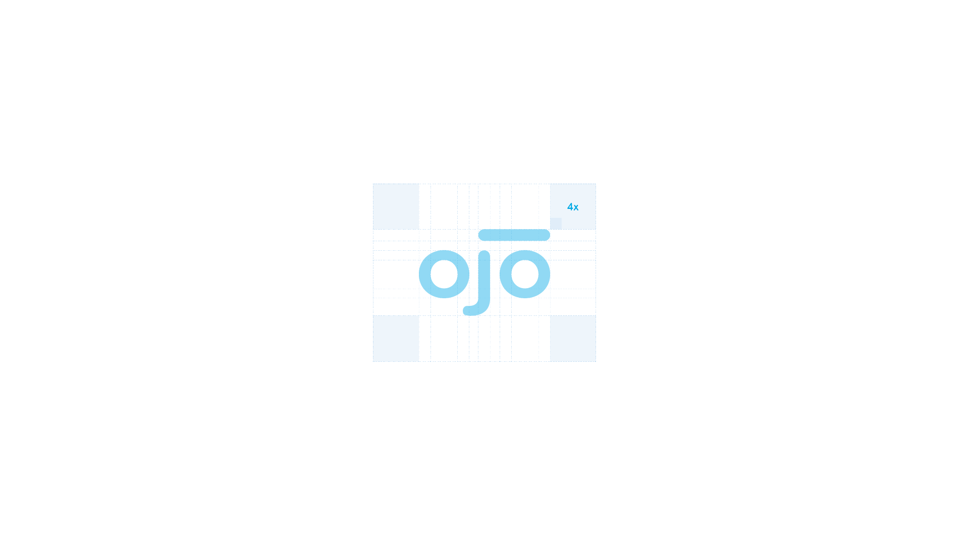 OJO 3