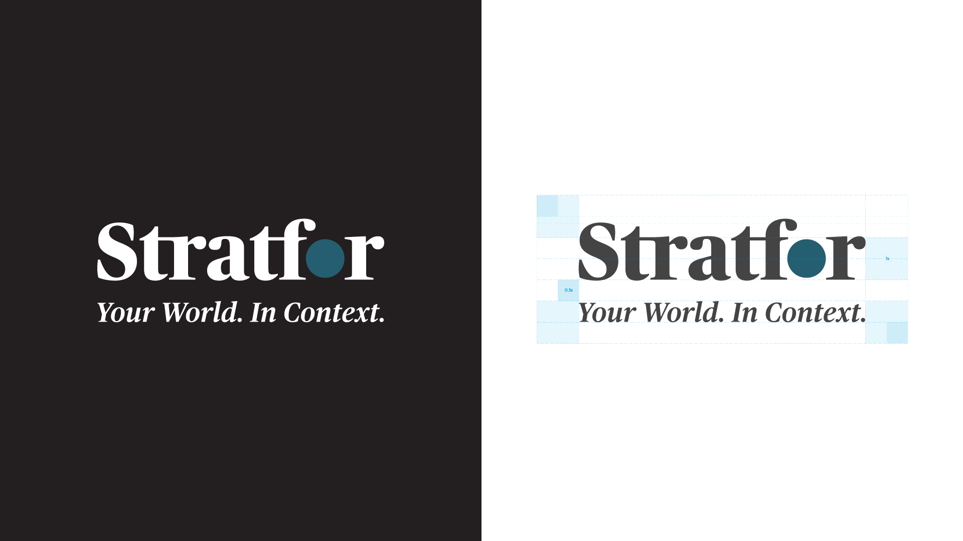 Stratfor 3
