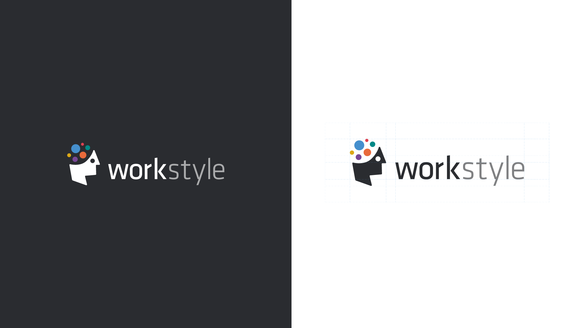 Workstyle 3
