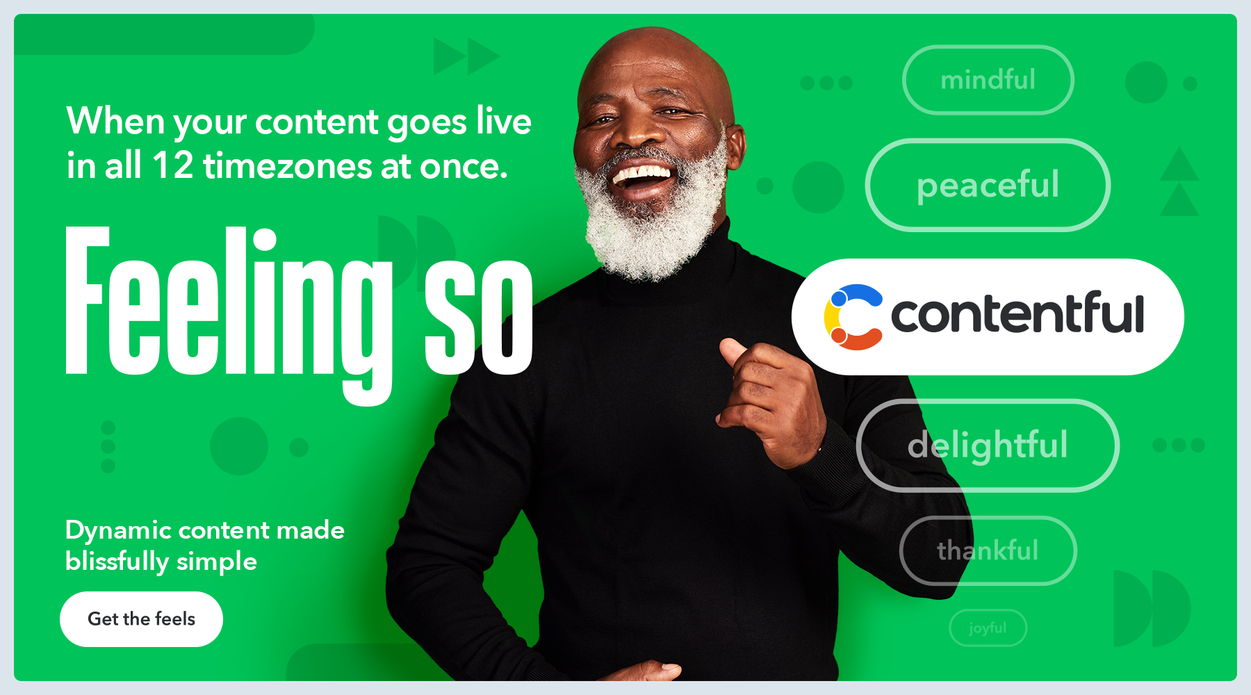 1800×1000-2x.jpg@0.5x