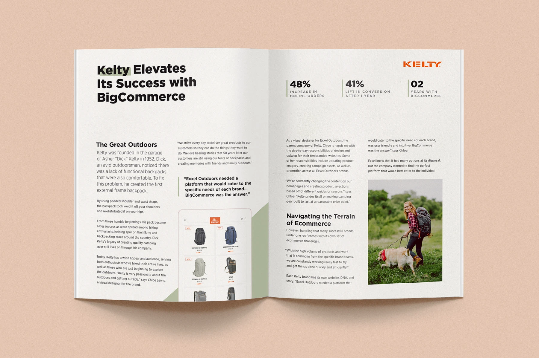 2d584b207985751.66e75ca954e3f