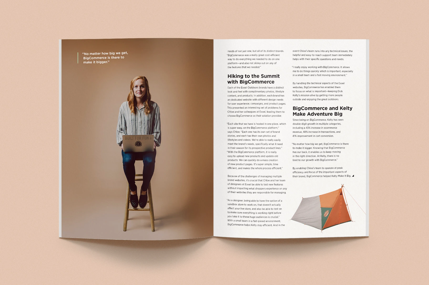 5d71ce207985751.66e75ca9563d1