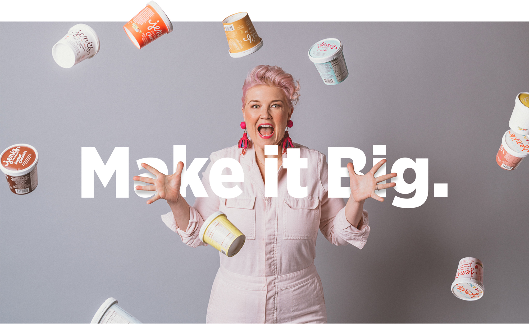 Jeni-footer-splash-2x-2