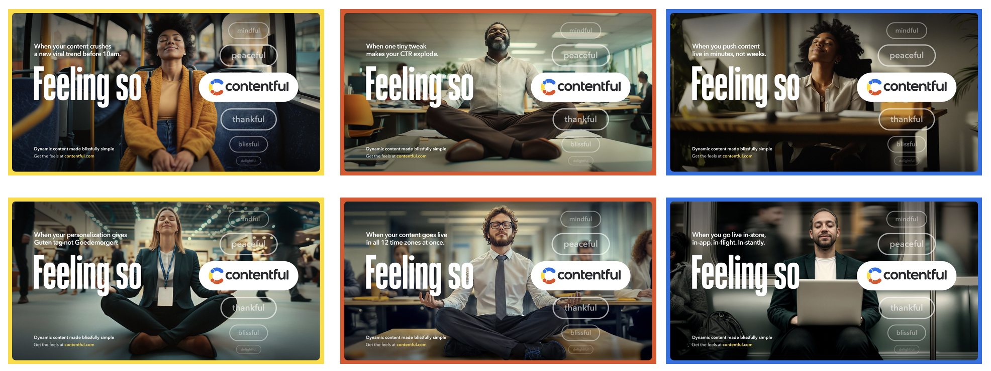 Screenshot 2025-11-26 at 11.17.57 PM