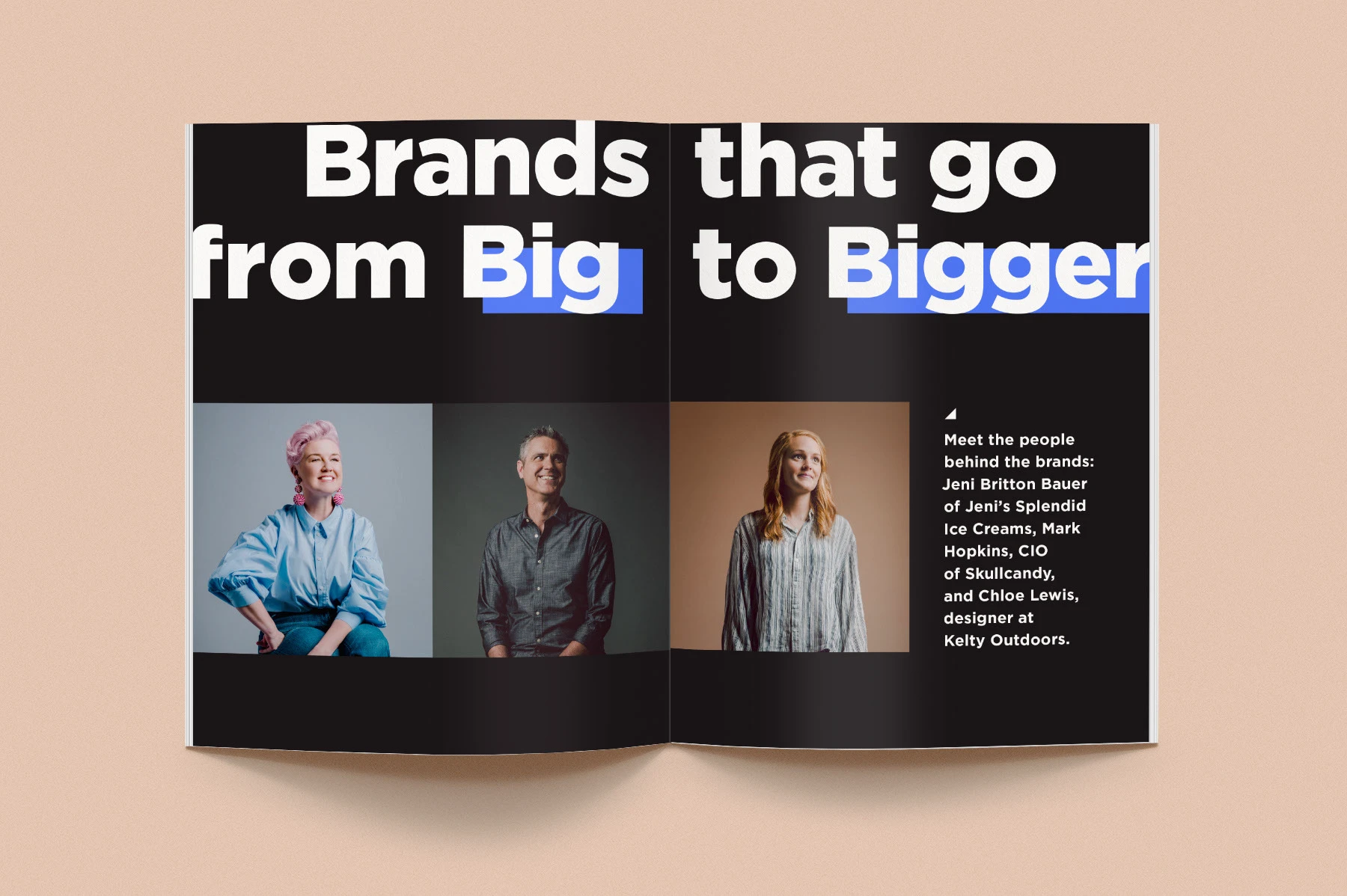 a3b01a207985751.66e75ca956be6