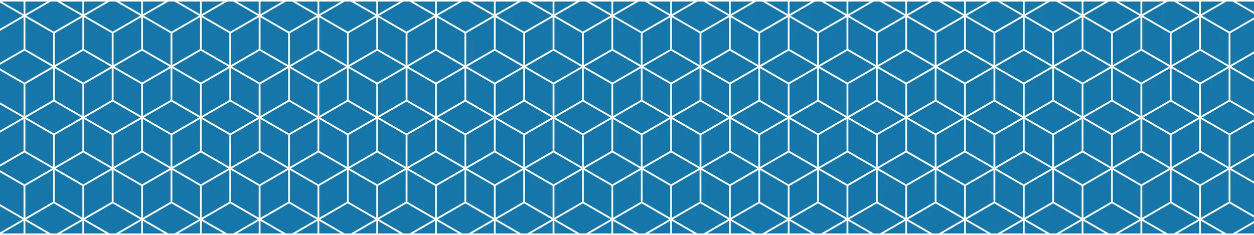 coa-pattern_01+copy@2x