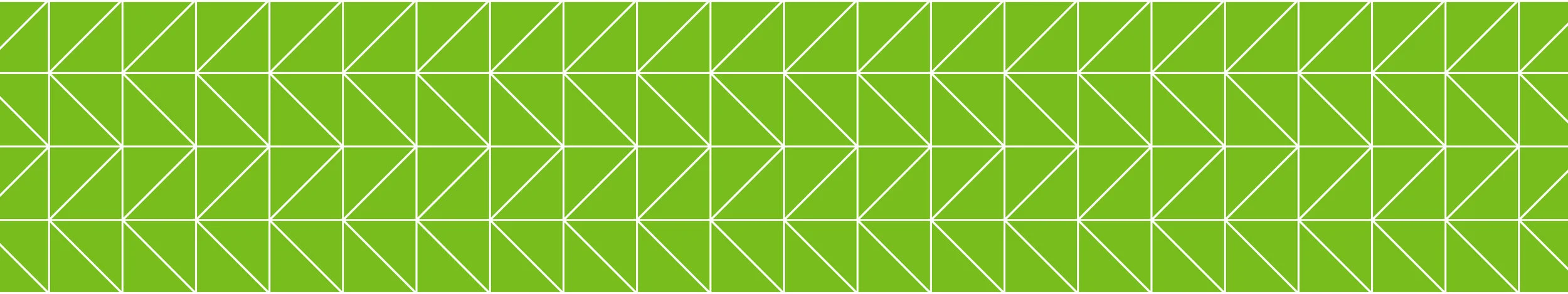 coa-pattern_02+copy@2x