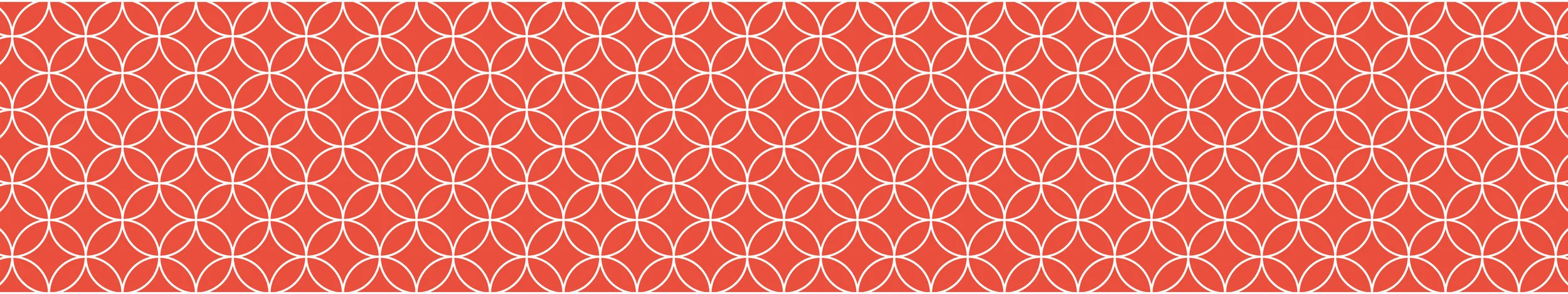 coa-pattern_03+copy@2x