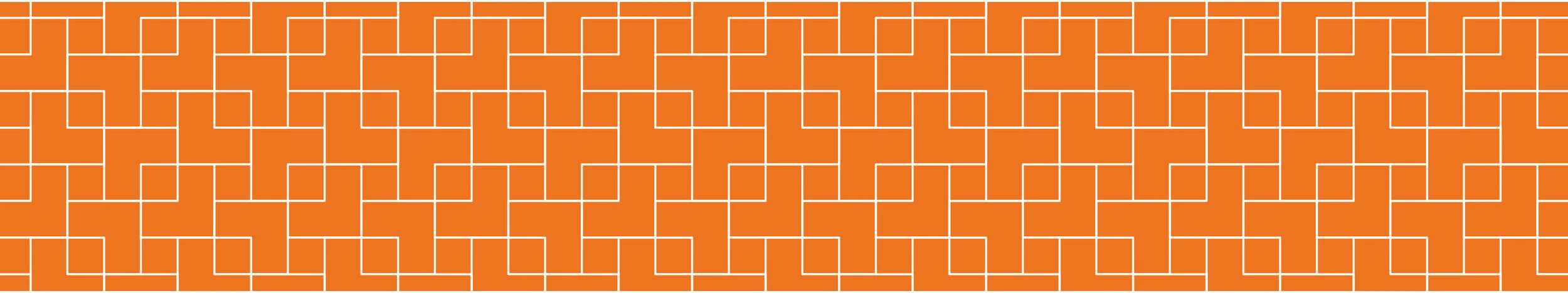 coa-pattern_04+copy@2x