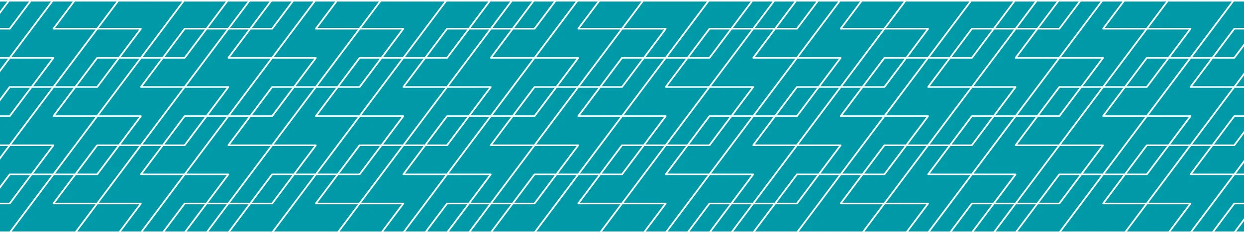 coa-pattern_06+copy@2x