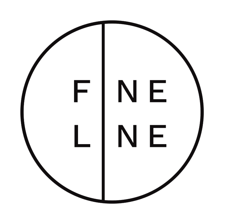 fineline_logo