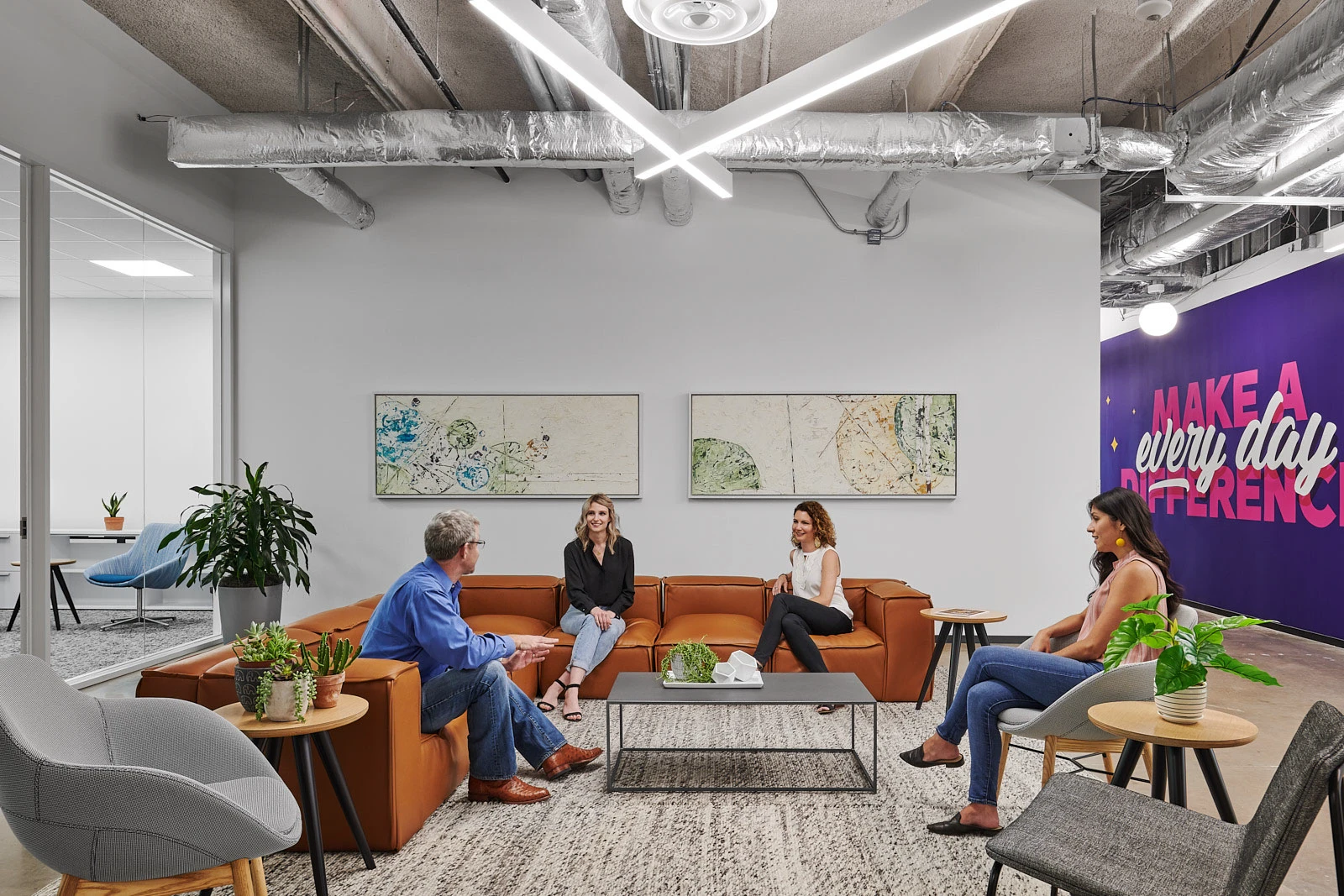 130af6207932987.66e605ec45c8e