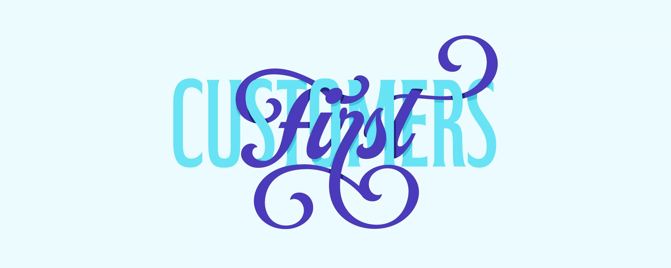 35ecc0207932987.66e605ec443d0