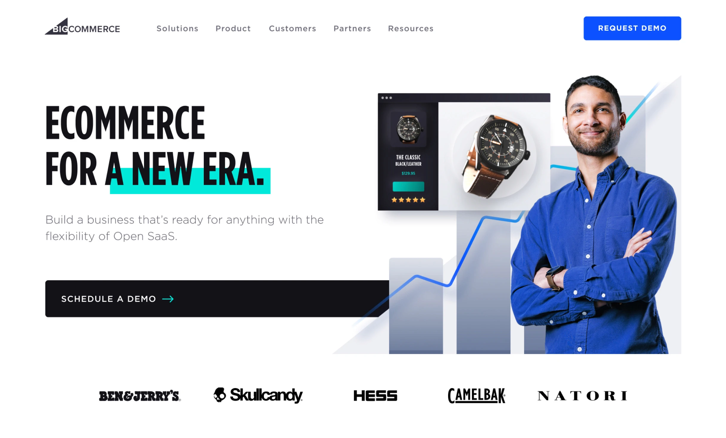 3sAOmSMOGrXGKJGtXqiODHo5e6g