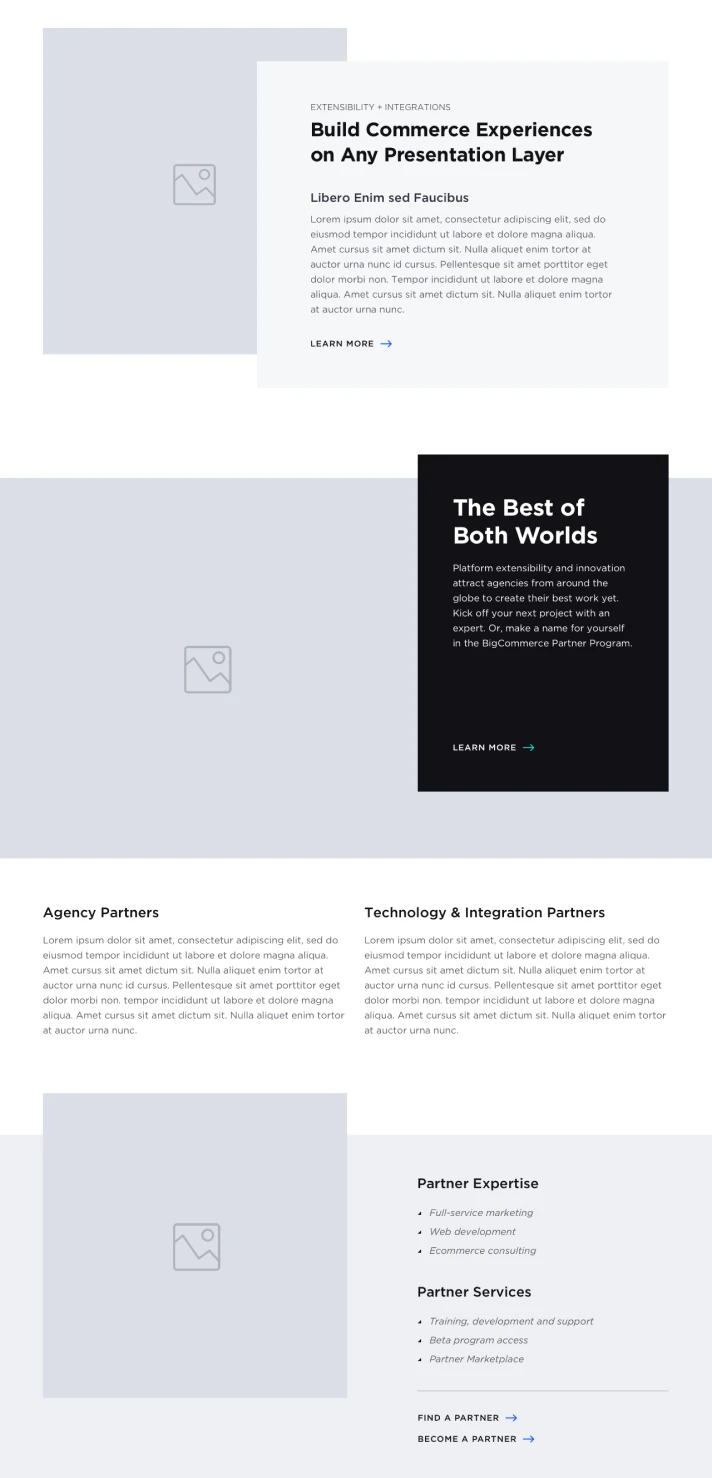 55IyFGjNGhv66xqUgLbCwev9rU