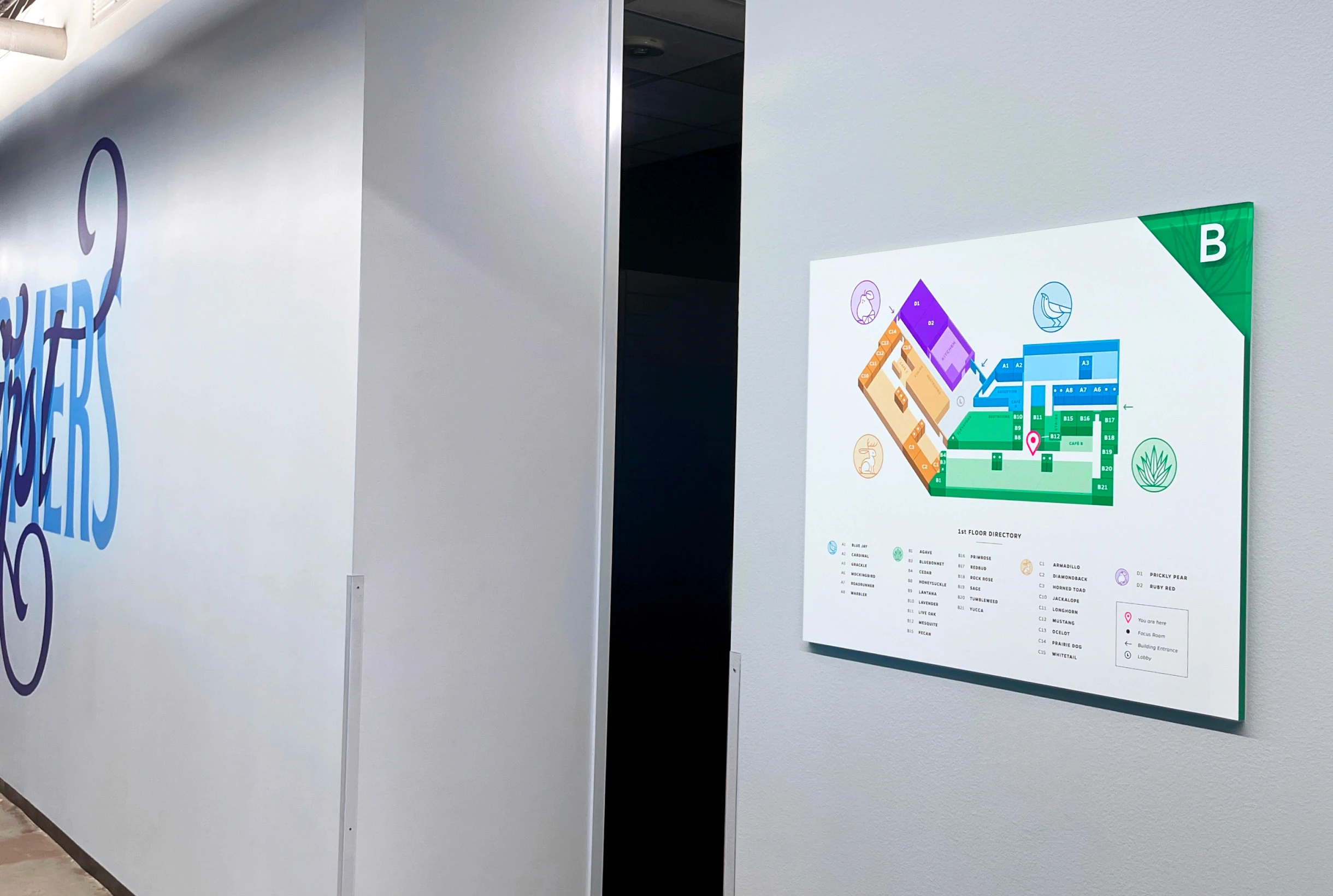 5c553BHzkZjgIeJbQLcRtdblkiM