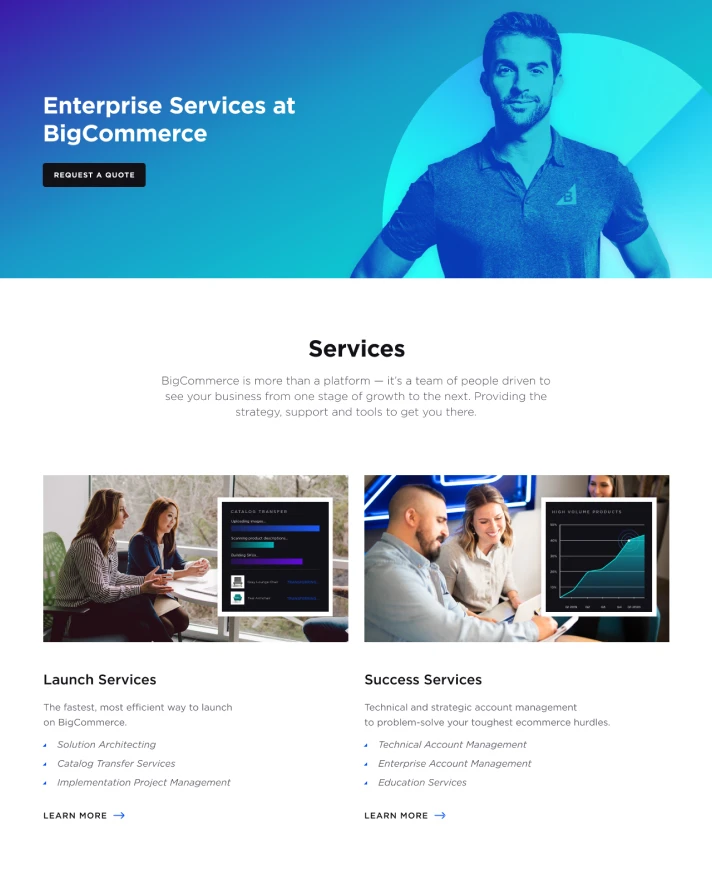 8JeI330cL8ECbhzf63sH8quiQU