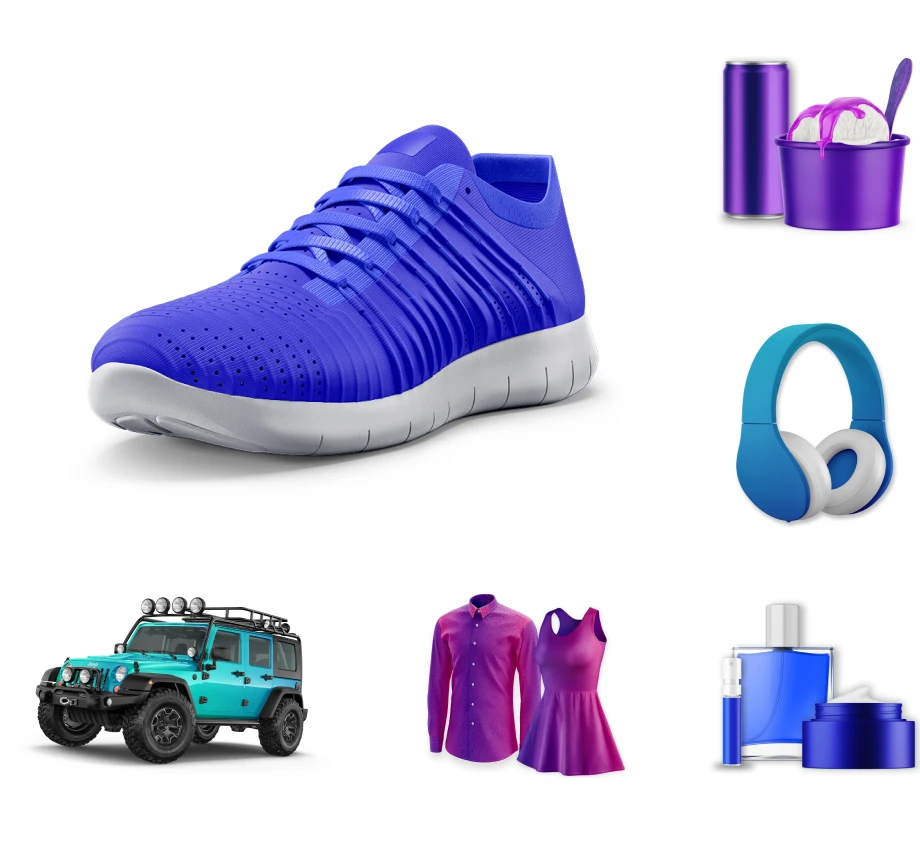 8R4SNVK1EwfkJTg0TdIZfAJRaCQ