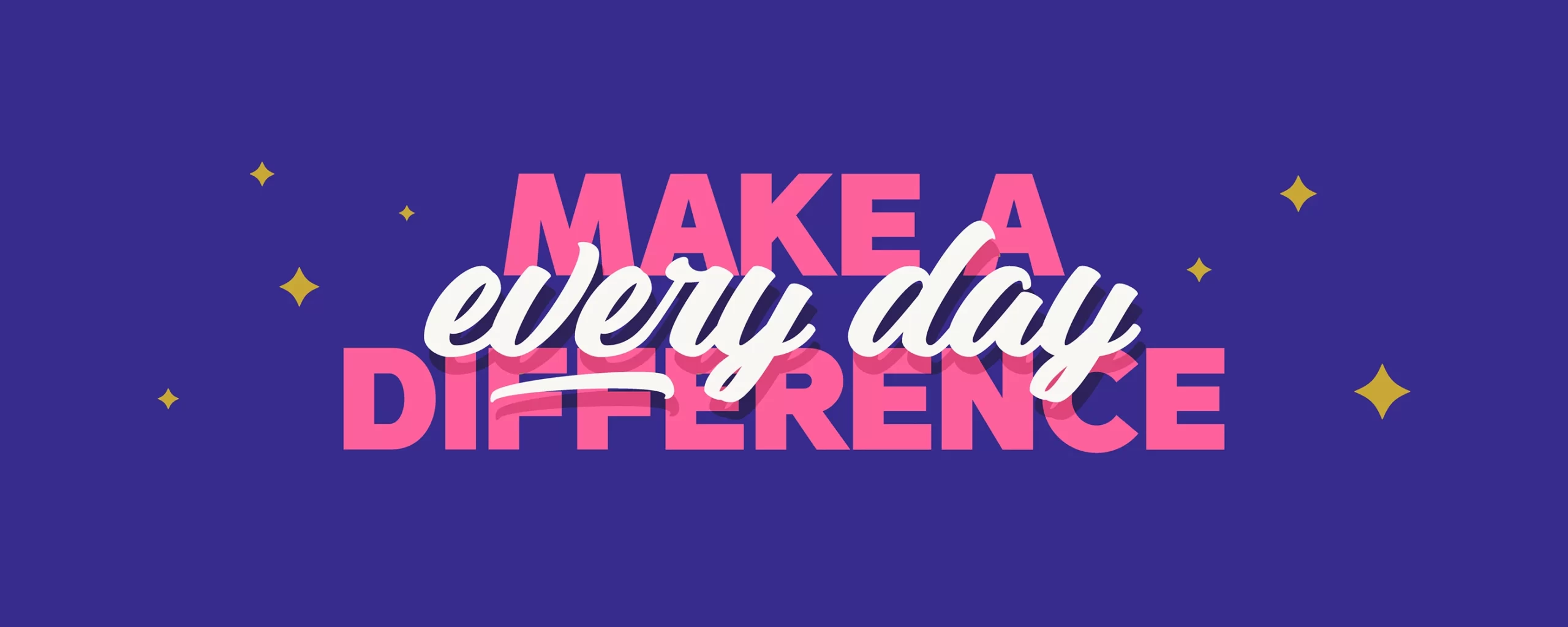 93544d207932987.66e605ec4576b