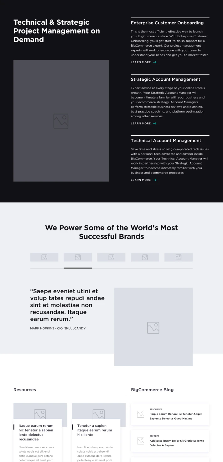 9XyH9aaiFSKNJprJPopLuhZrHR4