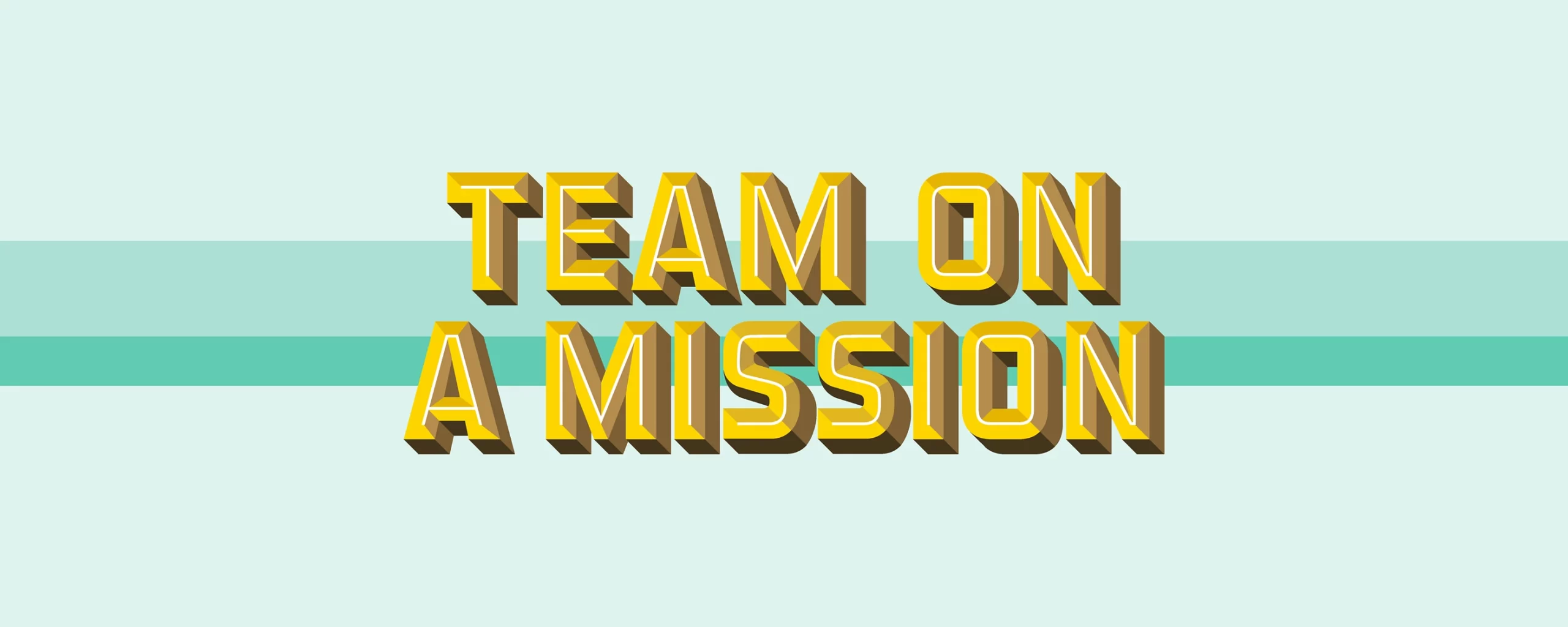 9a3a4b207932987.66e605ec45068