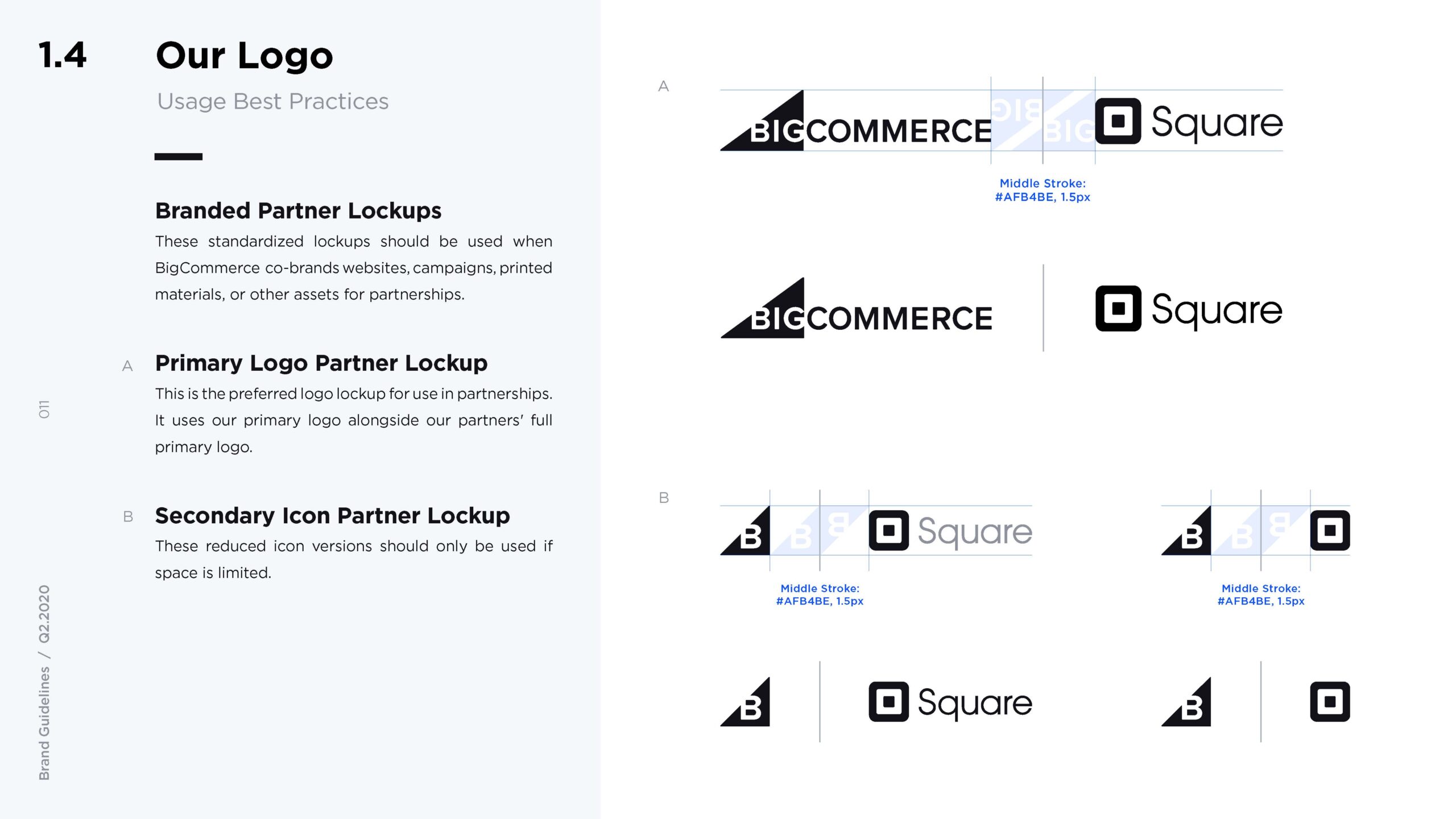BC_BrandGuidelines_2020.1_Page_011