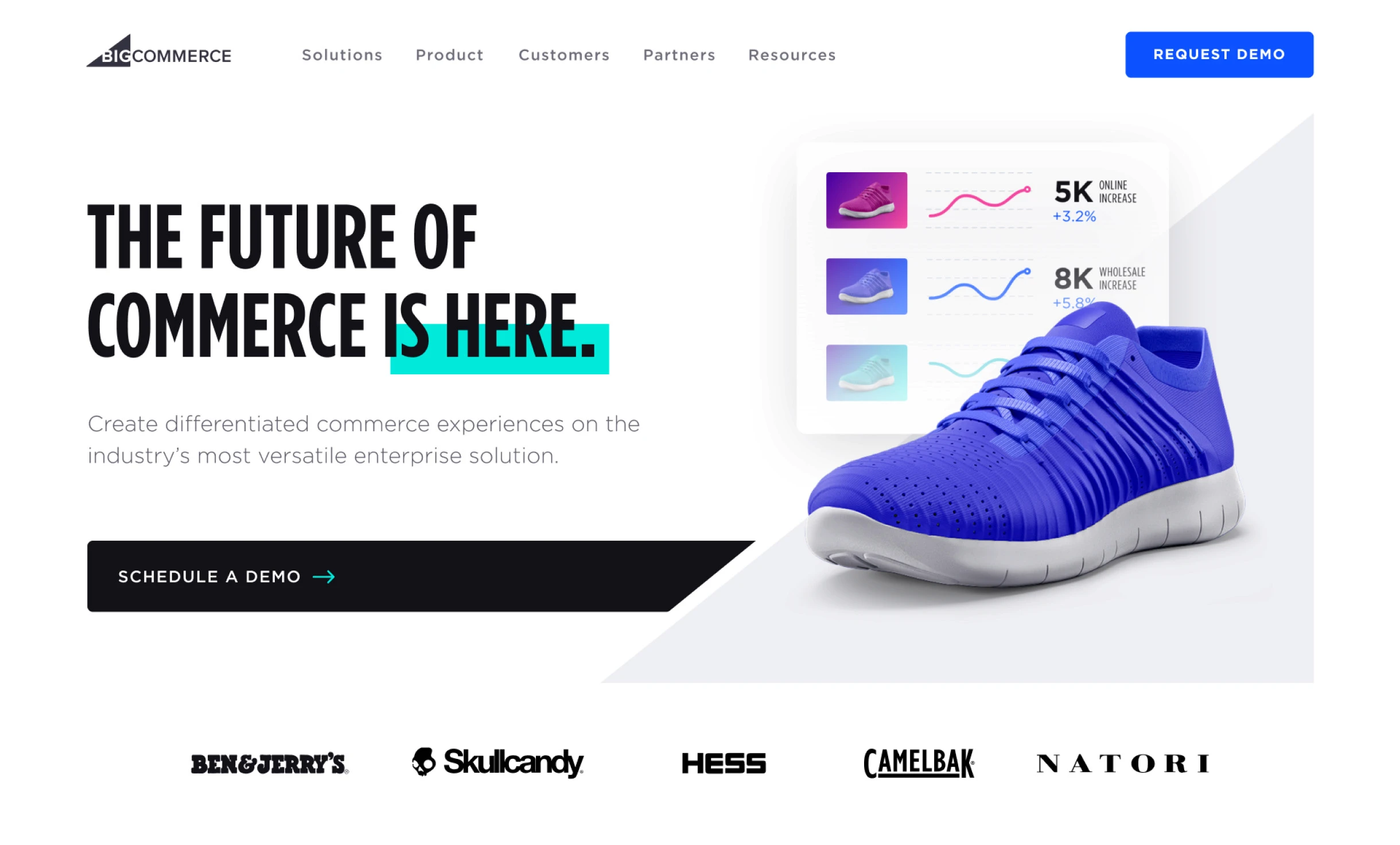 DRyl5yY9k9AiL60YIaOlKIzQ2Jo