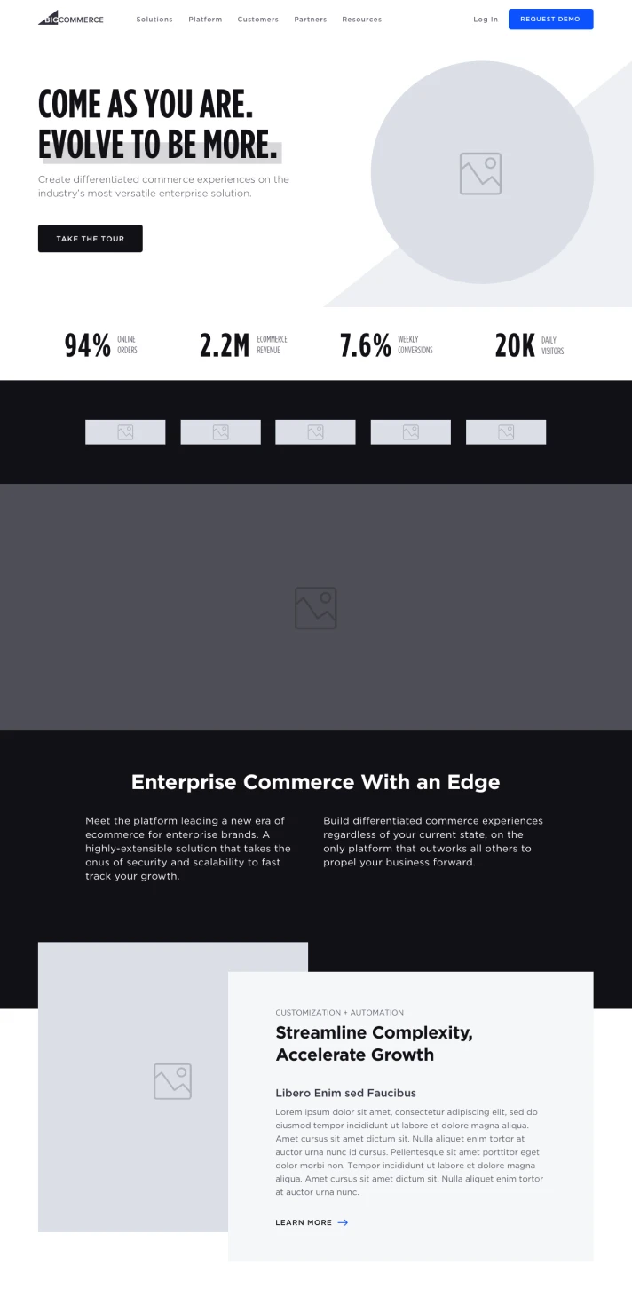 EvW2QrxY6nvJal6sStoUUHYGBas-1