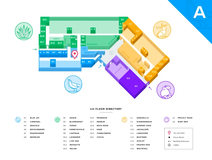 MmU7chOtiO1GFbU31ckvTluu8NQ