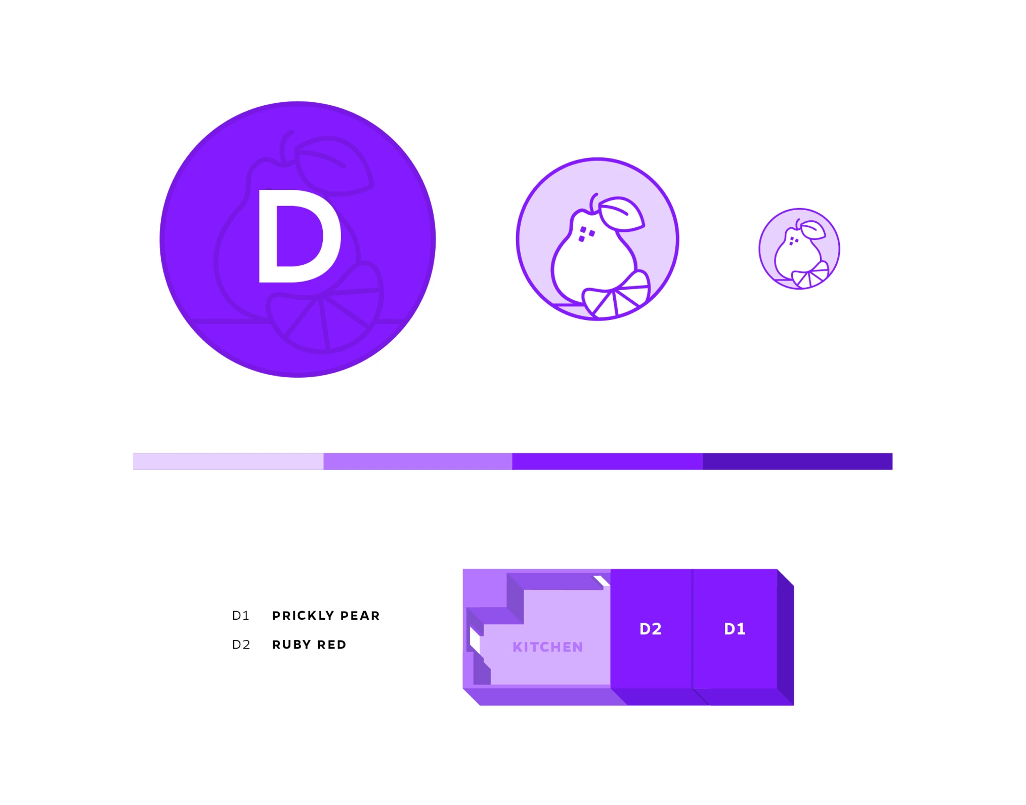 P26ygQflUkMqNVVI4pOEIyHyilY