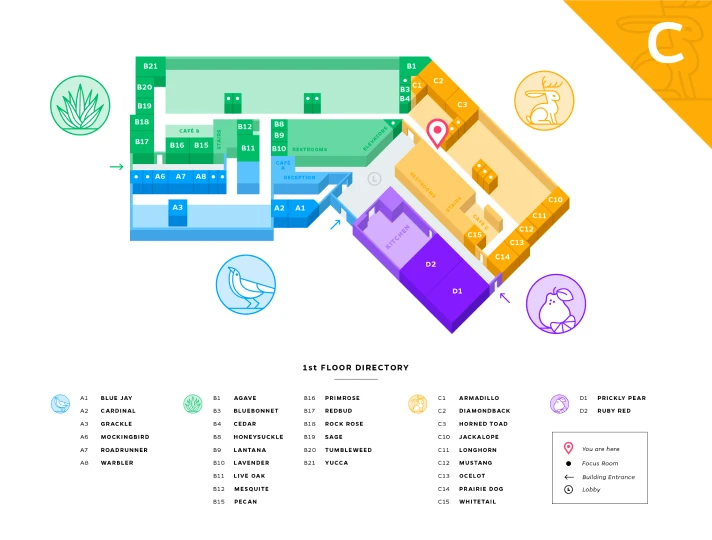 PqtD5GyYy5GmCBMHRA2XsouE