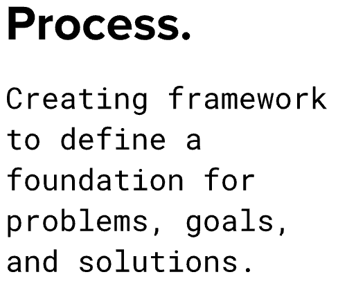 Screenshot 2025-12-07 at 1.44.45 PM