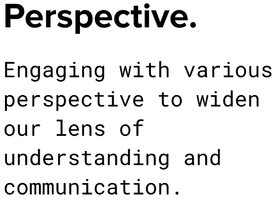 Screenshot 2025-12-07 at 1.44.52 PM