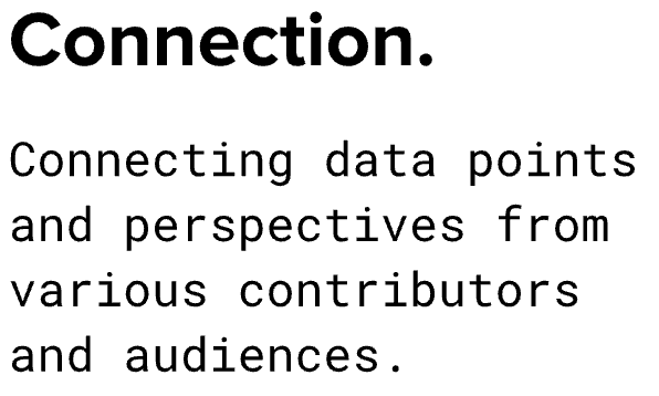 Screenshot 2025-12-07 at 1.44.58 PM