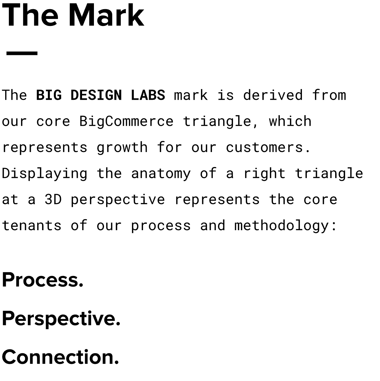 Screenshot 2025-12-07 at 1.45.23 PM