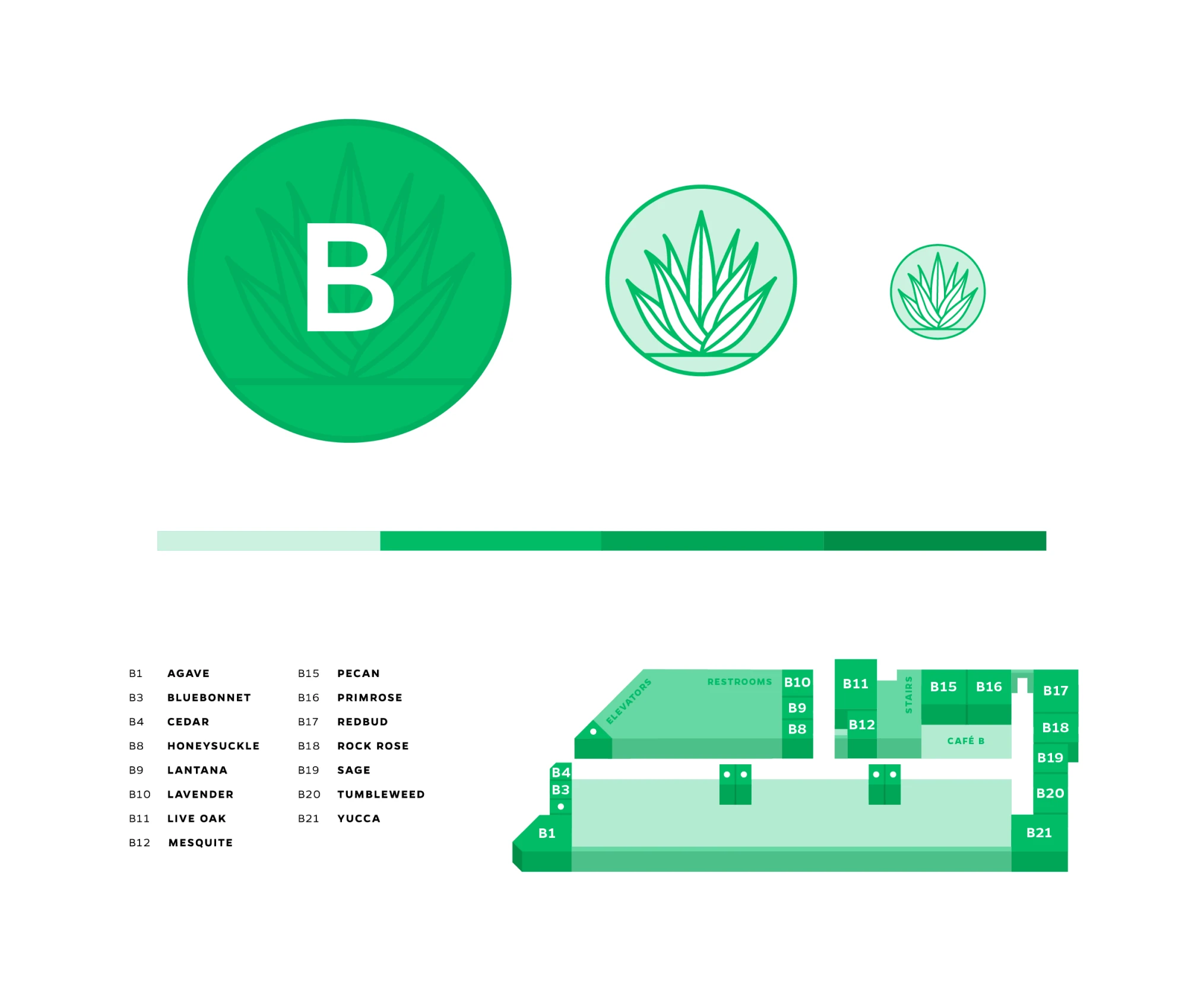 Y6DbPpEqTioFKg08nGa3UVvhywo