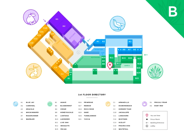 YtnI8Sv1WmyzRYYBju2vKMqFUI4