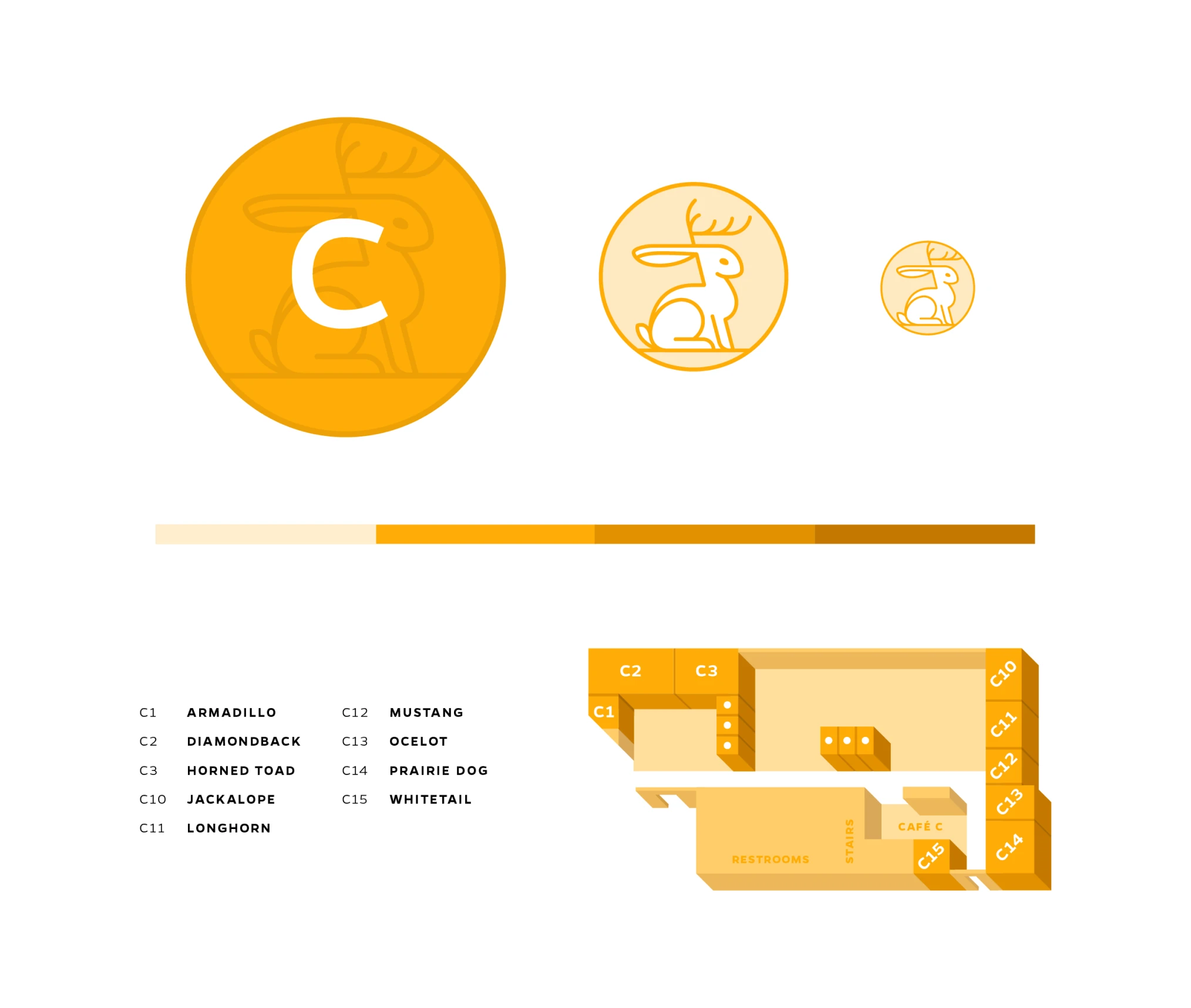 Yygdx6VcWi2njN4Ga7kLyquiXys