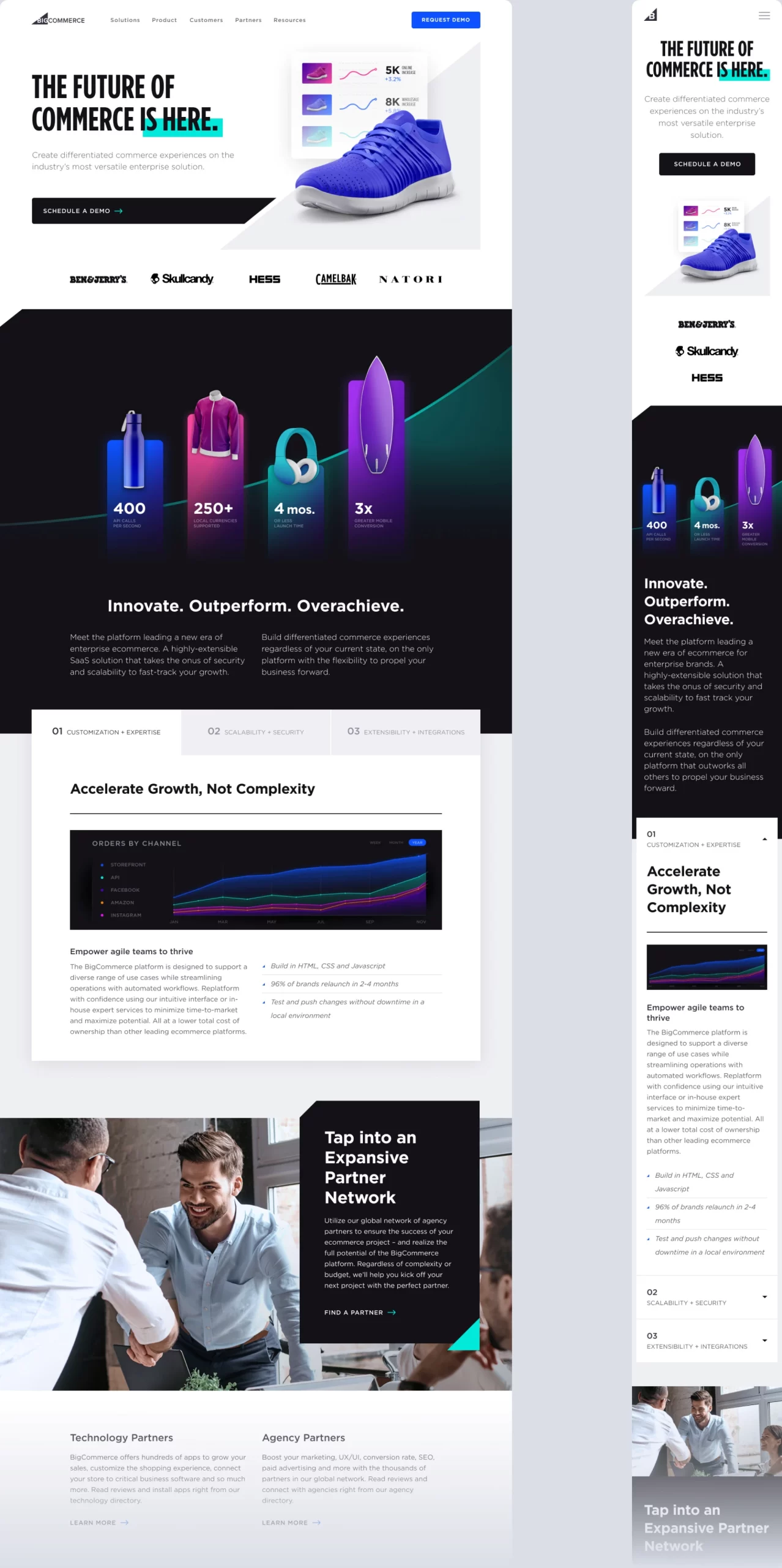 ZX19fg1xRRw3v1gdnuNxCChHA