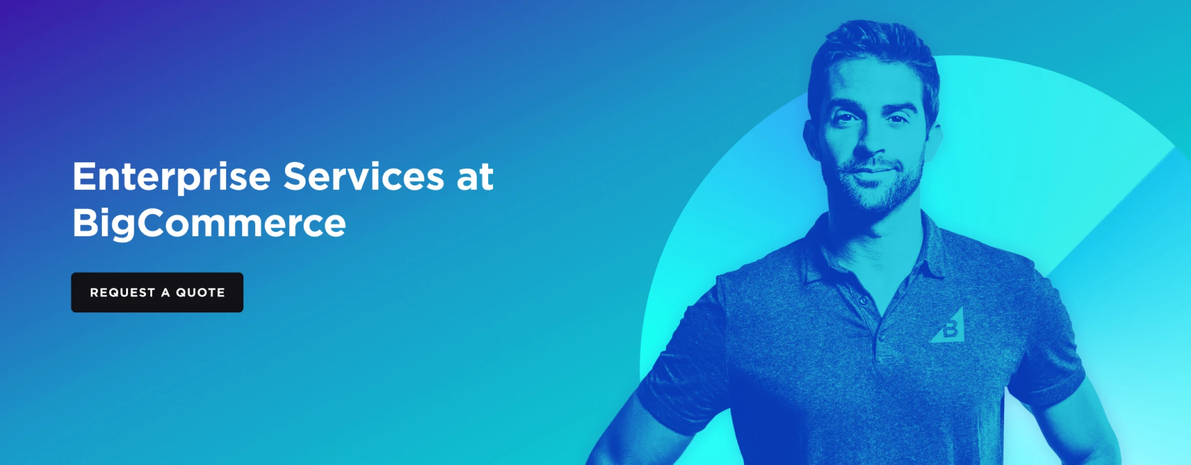 a4cTJqZA6r92p5DXBkJ9FJ7SfSM-1