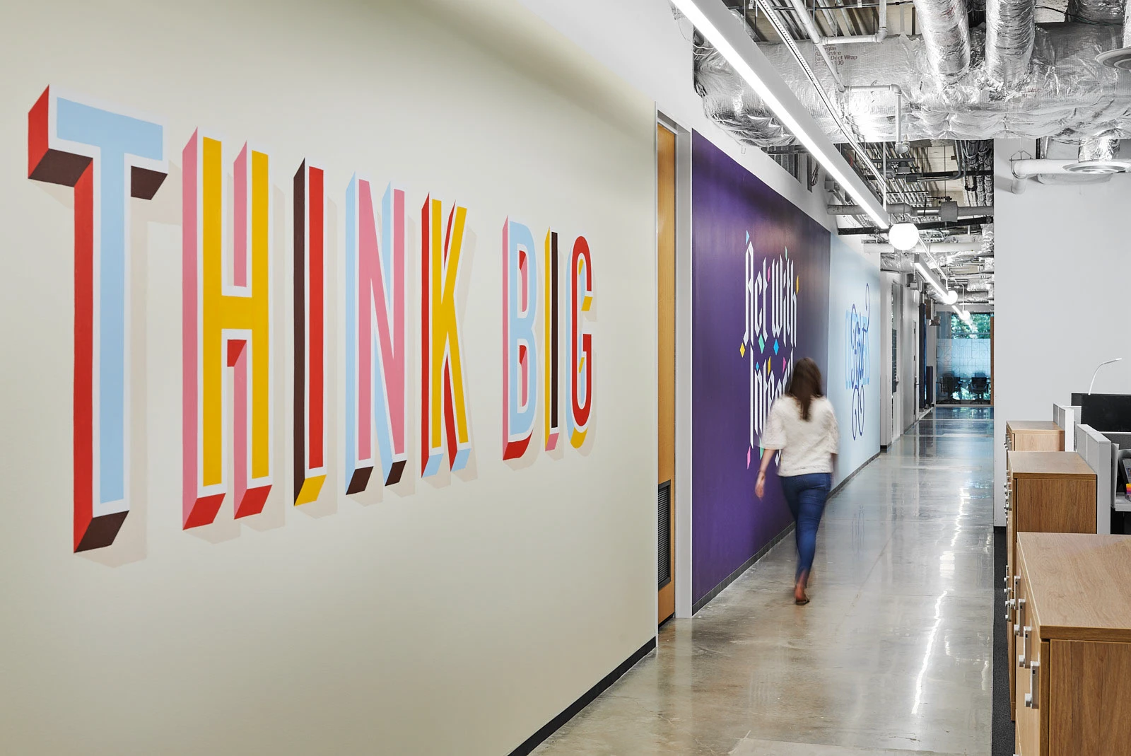 ad7111207932987.66e600b511ee4