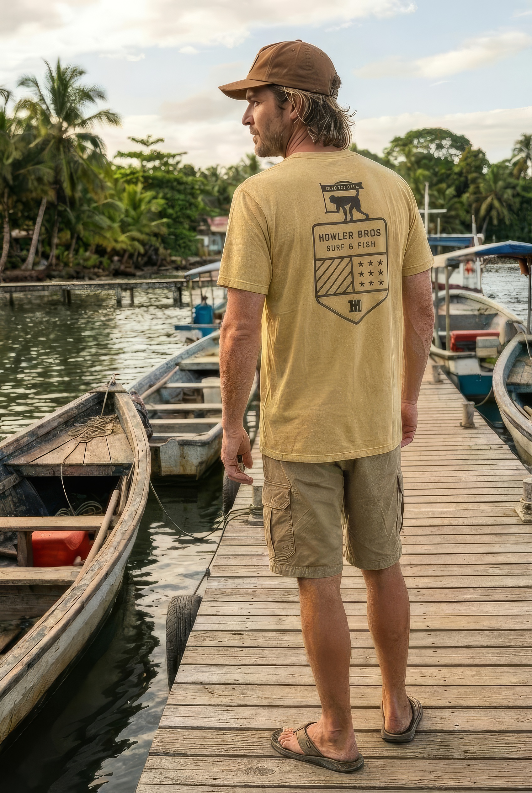 ai-image-upscaler (3)