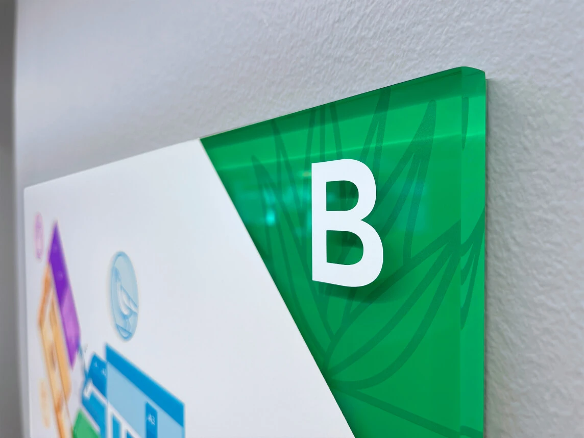 auySXr6h3rH1NFUtjj20fJpCwg