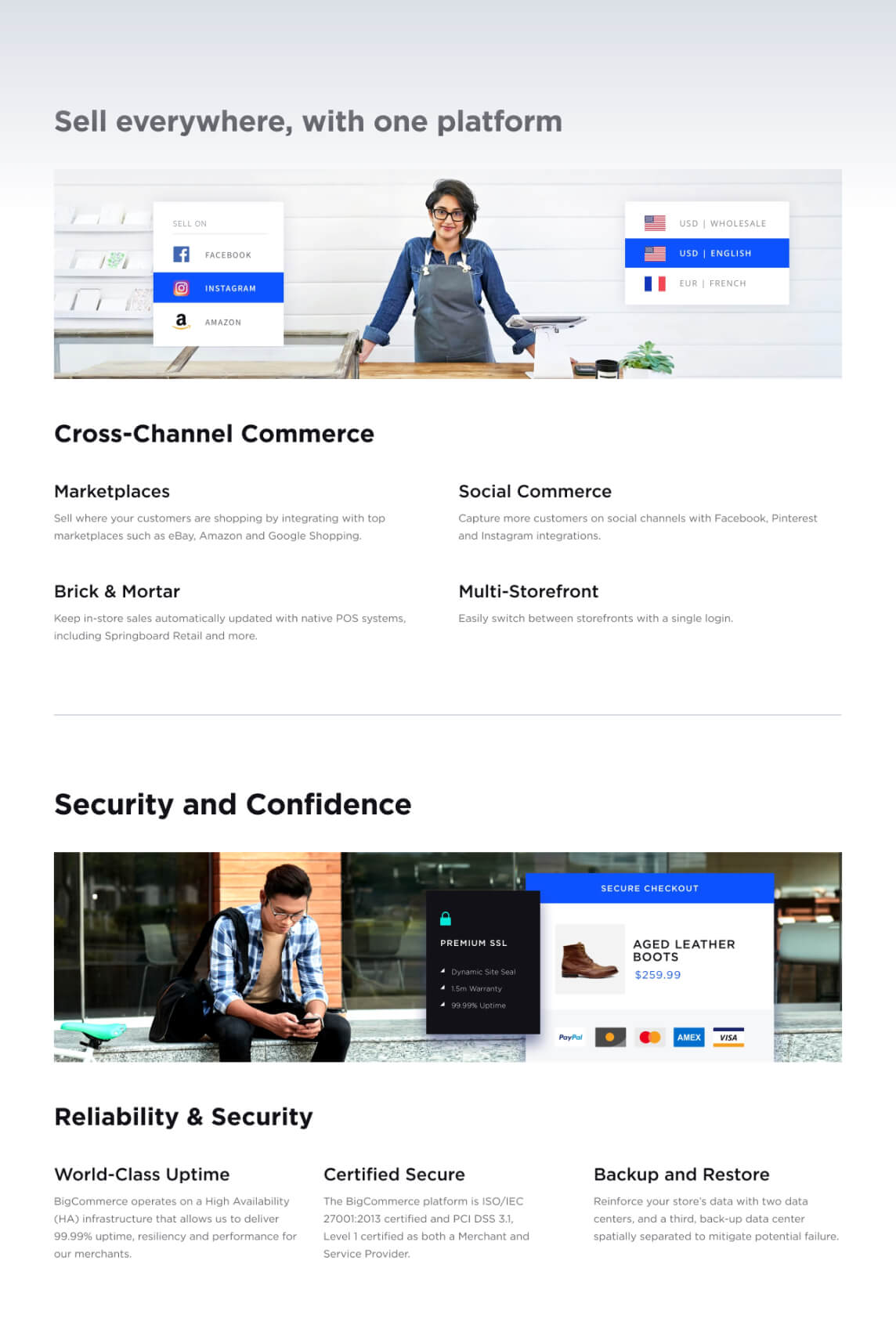 bMG3fEL7qhvwuVYBbndit8wTxqU